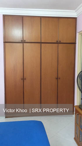 Blk 330 Sembawang Close (Sembawang), HDB 4 Rooms #203658151